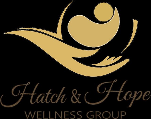 Hatch & Hope Wellness Group